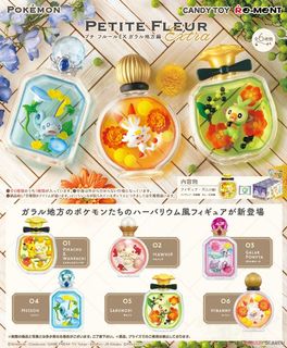 （分類：）位於 。 由 card6_4 提交（商品編號 1159996916，圖片 1）。簡介： 。