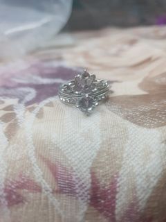 (Category: ) located in . Submitted by afrina1998 (Listing ID 1160100760, Image 1). Description: .