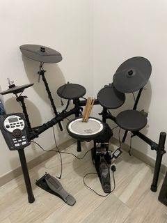 （分類：）位於 。 由 miyuyan 提交（商品編號 1160003038，圖片 1）。簡介： 。
