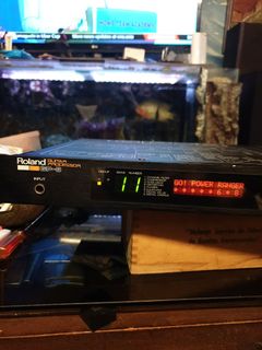 (Category: ) located in . Submitted by karangunique (Listing ID 1160094767, Image 1). Description: .