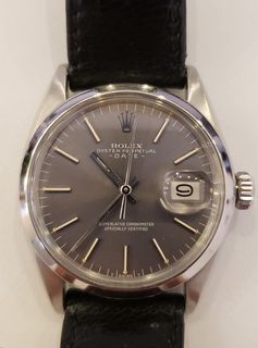 （分類：）位於 。 由 thomasyucw 提交（商品編號 1159947013，圖片 1）。簡介： 。