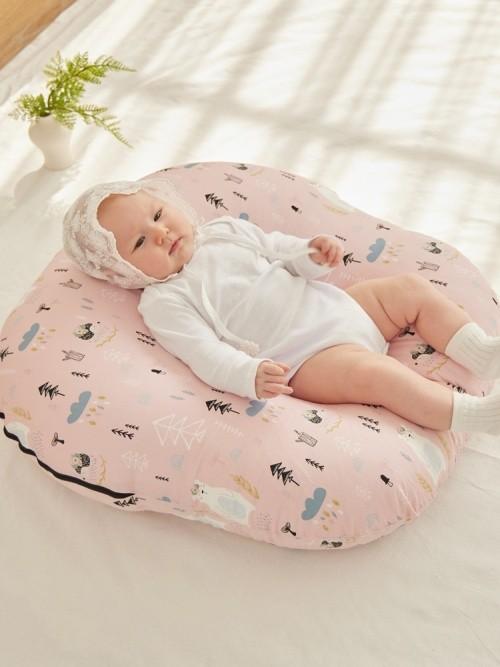 Rototo sale bebe pillow