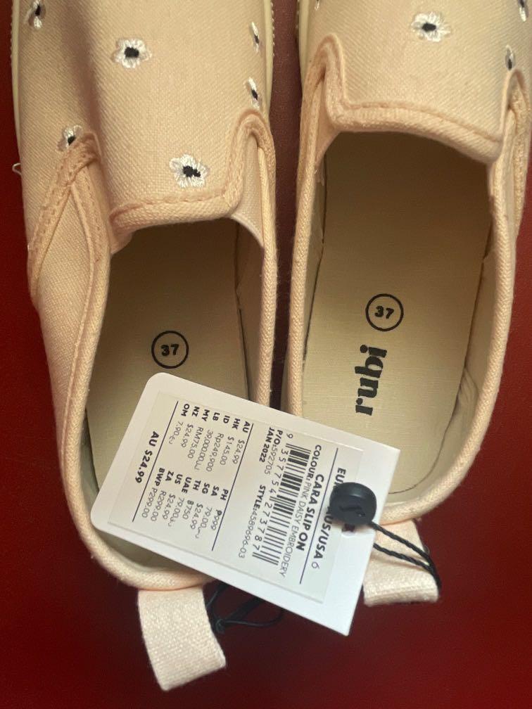 Rubi Cara Slip On