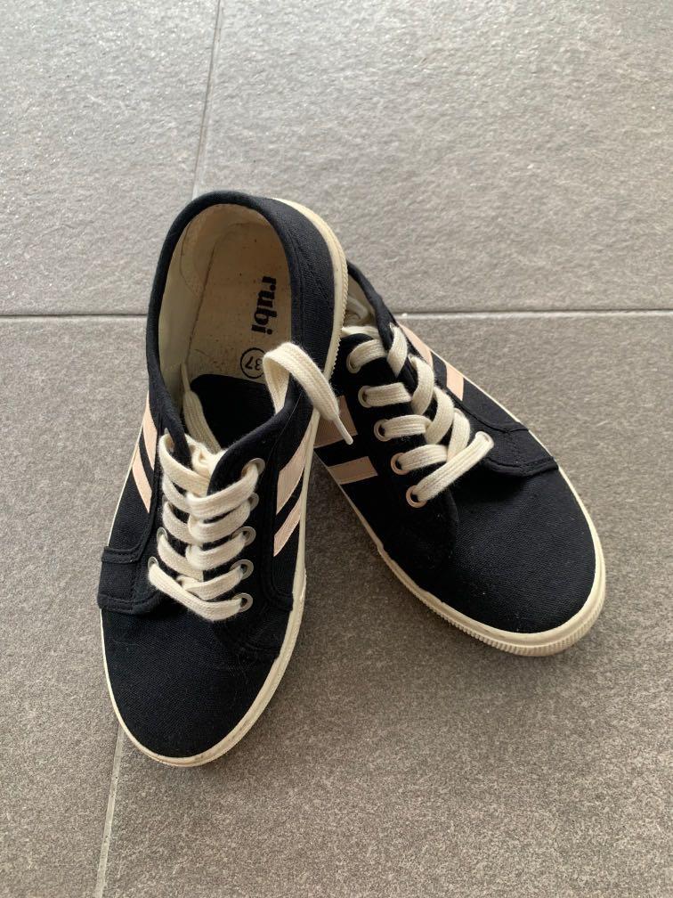 Rubi new arrivals shoes men