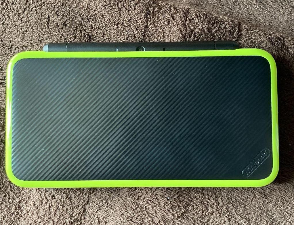 New 2ds for sale outlet