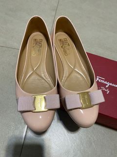 （分類：）位於 。 由 callcammy 提交（商品編號 1160051354，圖片 1）。簡介： 。
