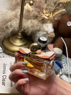 Salvatore Ferragamo Signorina 50ml