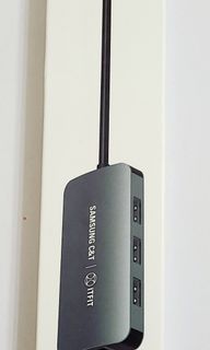 （分類：）位於 。 由 uccu1 提交（商品編號 1160082687，圖片 1）。簡介： 。
