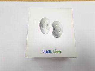 （分類：）位於 。 由 garylui0909 提交（商品編號 1160027125，圖片 1）。簡介： 。
