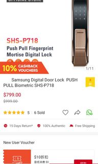 (Category: ) located in . Submitted by leong8091 (Listing ID 1159998434, Image 1). Description: .