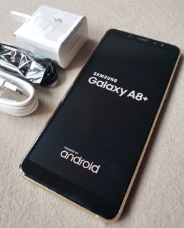 （分類：）位於 。 由 ali7000 提交（商品編號 1160072462，圖片 1）。簡介： 。