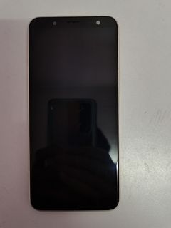 (Category: ) located in . Submitted by buyercx (Listing ID 1160019291, Image 1). Description: .