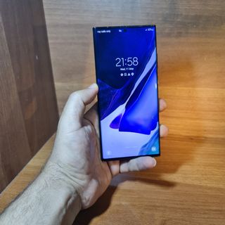 (Category: ) located in . Submitted by hatif.gadget (Listing ID 1160087524, Image 1). Description: .