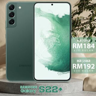 (Category: ) located in . Submitted by phone_murah_malaysia (Listing ID 1160104472, Image 1). Description: .