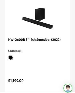 (Category: ) located in . Submitted by moleali (Listing ID 1160019484, Image 1). Description: .