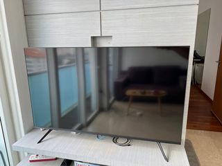 (Category: ) located in . Submitted by prgorasiya (Listing ID 1160005750, Image 1). Description: .