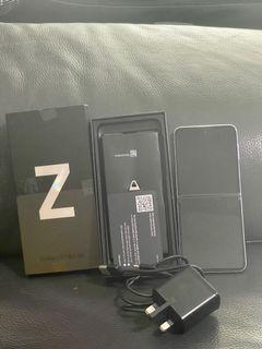 Samsung Z