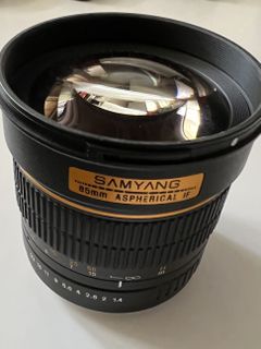（分類：）位於 。 由 kinmingf 提交（商品編號 1160059311，圖片 1）。簡介： 。