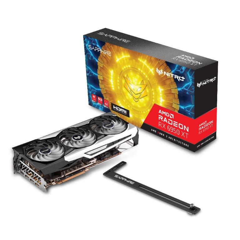 Radeon 6550 outlet