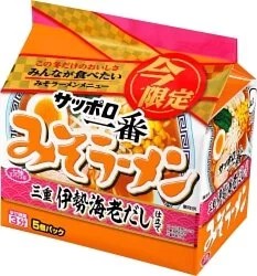 （分類：）位於 。 由 cn_kingdom 提交（商品編號 1159979811，圖片 1）。簡介： 。