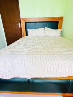 (Category: ) located in . Submitted by isharin (Listing ID 1160048272, Image 1). Description: .