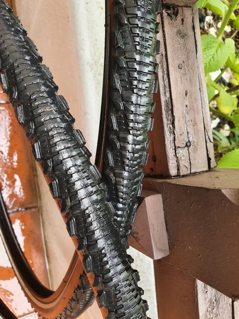 Cx comp schwalbe outlet