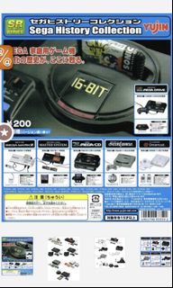 （分類：）位於 。 由 jobyyyyyy 提交（商品編號 1159985875，圖片 1）。簡介： 。