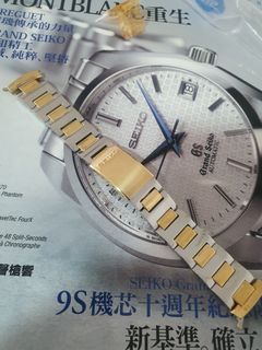 (Category: ) located in . Submitted by boon_watch1 (Listing ID 1160003855, Image 1). Description: .