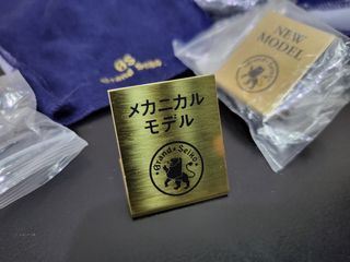 （分類：）位於 。 由 g10man 提交（商品編號 1160041518，圖片 1）。簡介： 。