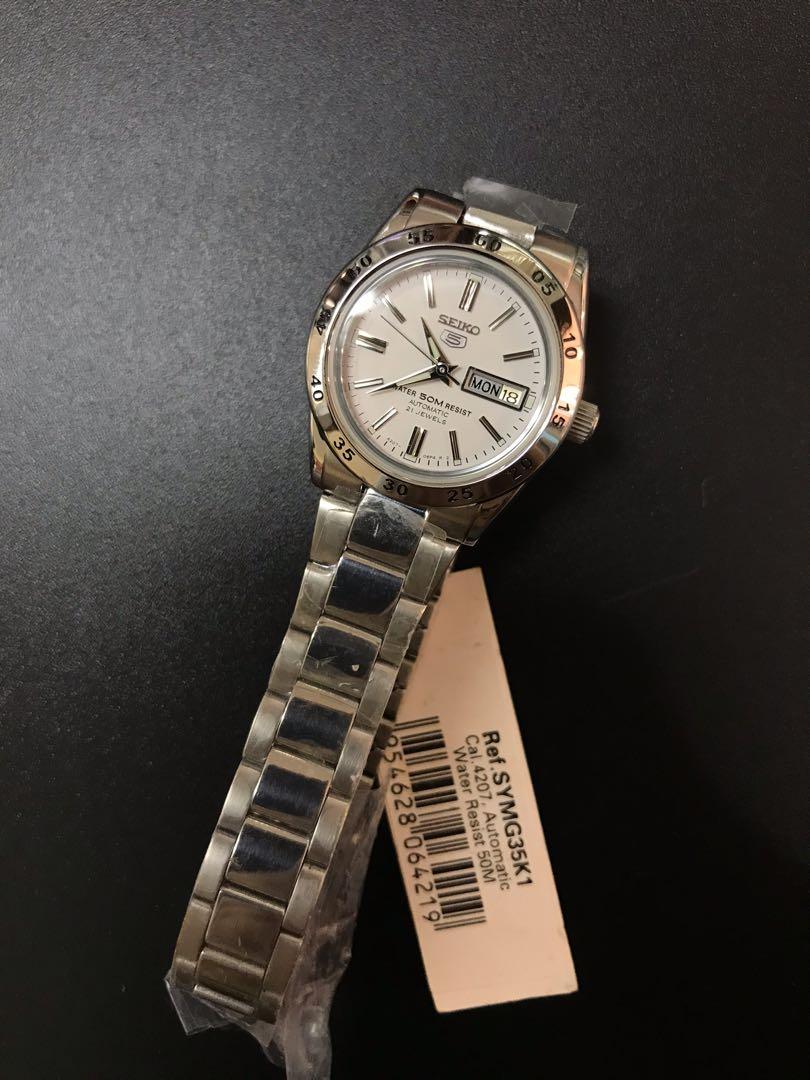 Symg35k1 hot sale