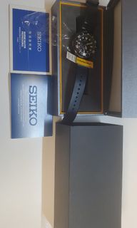 （分類：）位於 。 由 james1516 提交（商品編號 1160014282，圖片 1）。簡介： 。