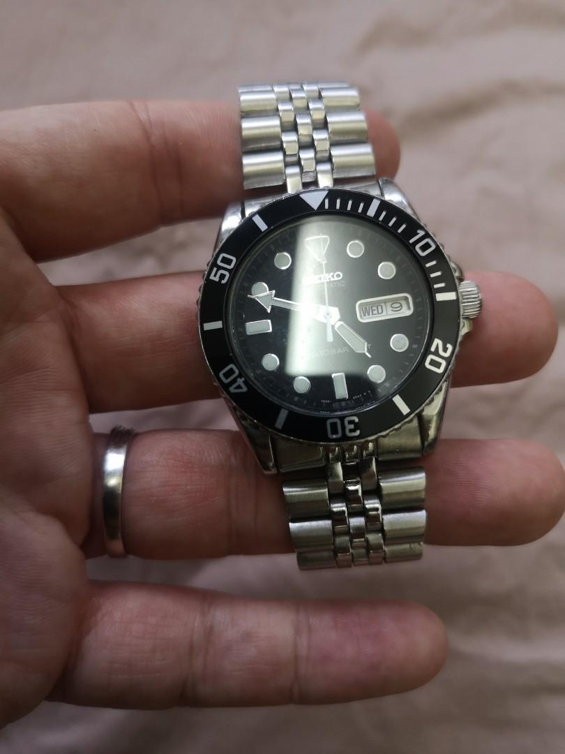 Skx031k best sale
