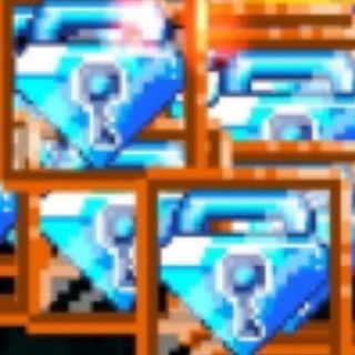(Category: ) located in . Submitted by porkypog (Listing ID 1159996107, Image 1). Description: .