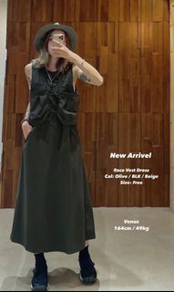 （分類：）位於 。 由 chrischriss 提交（商品編號 1160065240，圖片 1）。簡介： 。