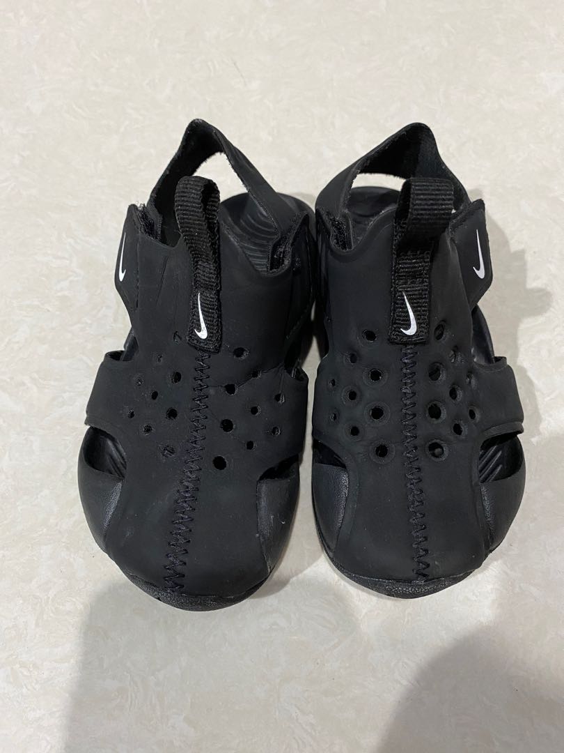 Sepatu sandal Nike Sunray Protect 2 