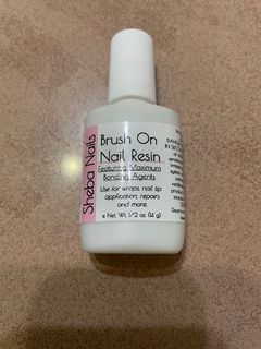 （分類：）位於 。 由 shandie 提交（商品編號 1159993571，圖片 1）。簡介： 。