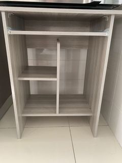 (Category: ) located in . Submitted by akiko222 (Listing ID 1159957973, Image 1). Description: .