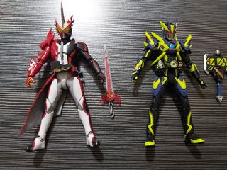 （分類：）位於 。 由 CARSON_F 提交（商品編號 1160093874，圖片 1）。簡介： 。