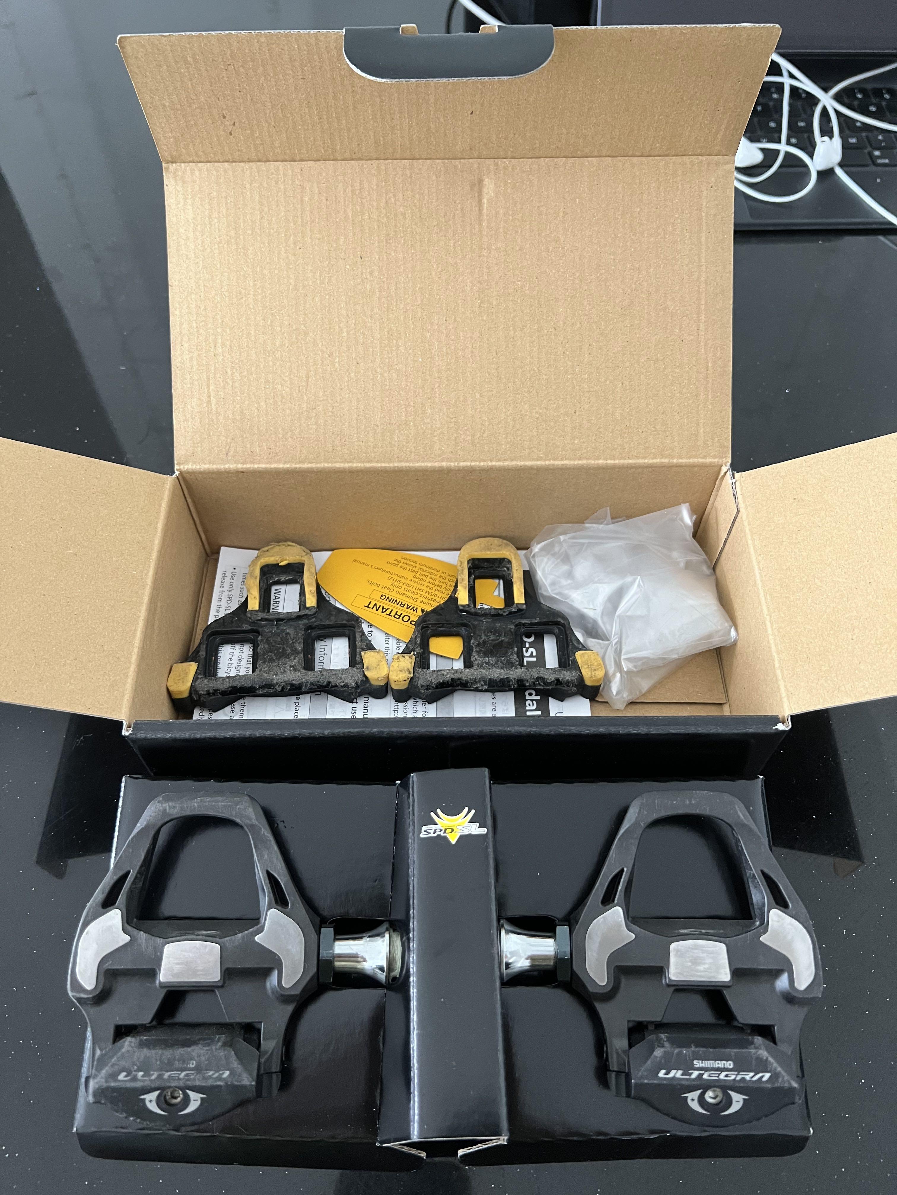 8ftsg8rg Pihym 8ftsg8rg Pihym