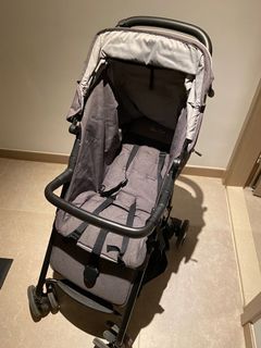 （分類：）位於 。 由 wanbee83 提交（商品編號 1159974725，圖片 1）。簡介： 。