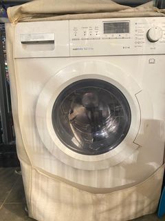 （分類：）位於 。 由 kutung615 提交（商品編號 1159951290，圖片 1）。簡介： 。