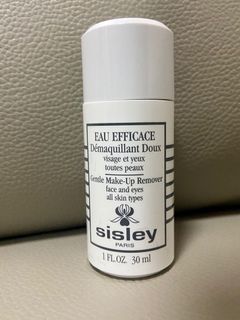 （分類：）位於 。 由 sky.skyy 提交（商品編號 1159970919，圖片 1）。簡介： 。