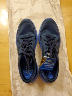 Skechers Go Run Razor Excess 跑步鞋62976716858497115