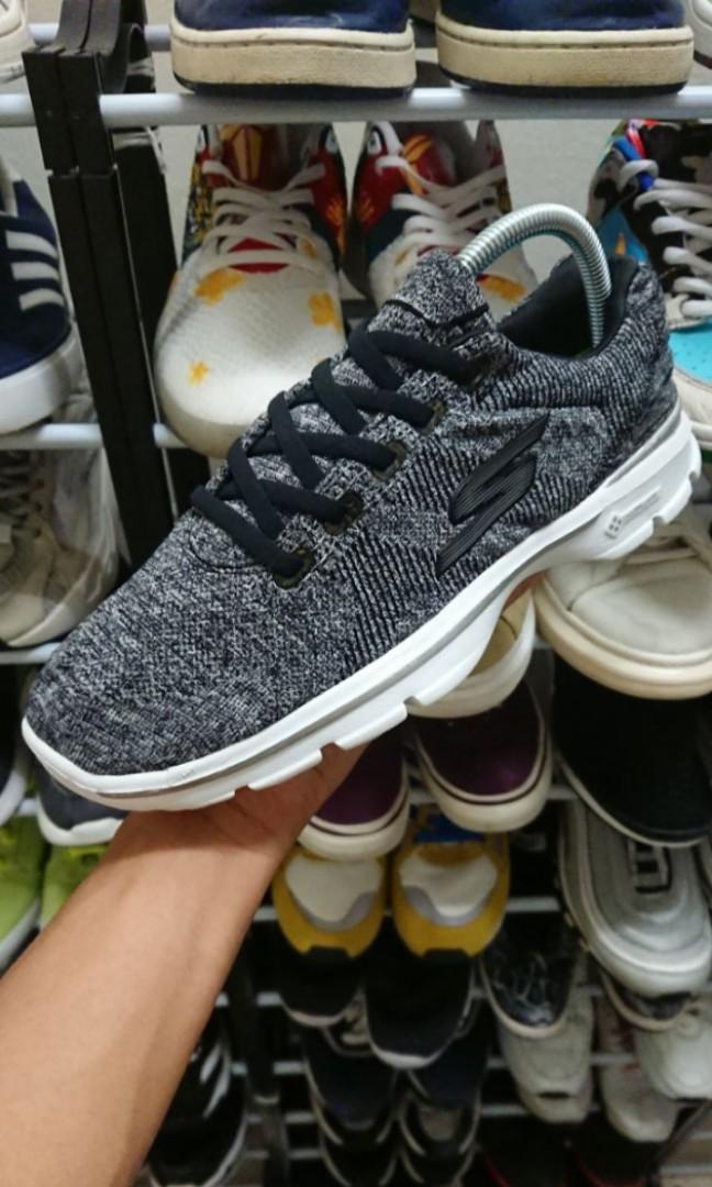 Skechers goga plus+ shop