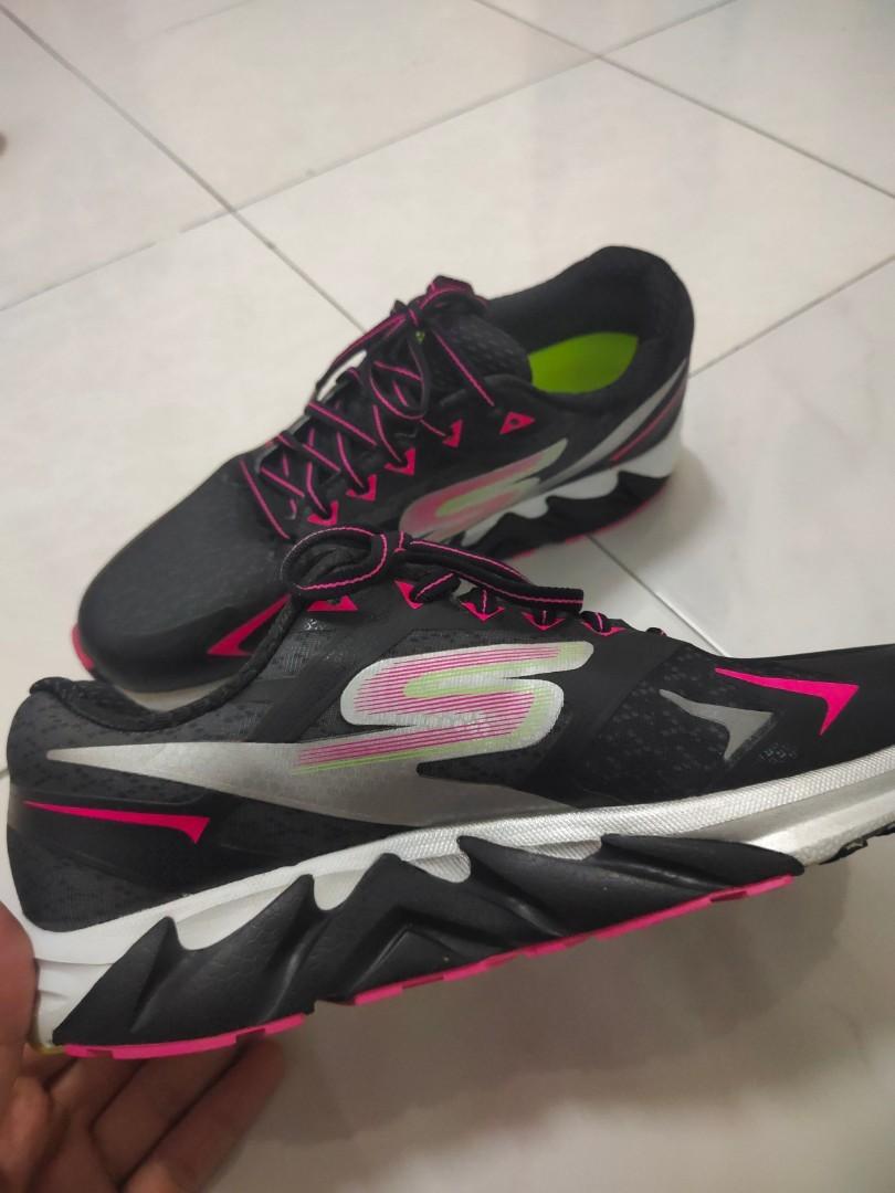 Skechers Original for women Women s Fashion Footwear Sneakers