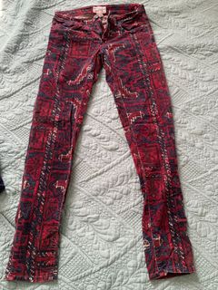 (Category: ) located in . Submitted by preloved.amkhal (Listing ID 1159948221, Image 1). Description: .