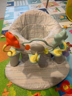 (Category: ) located in . Submitted by gladdest (Listing ID 1159942217, Image 1). Description: .
