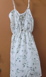 (Category: ) located in . Submitted by Kyky.preloved (Listing ID 1160061739, Image 1). Description: .