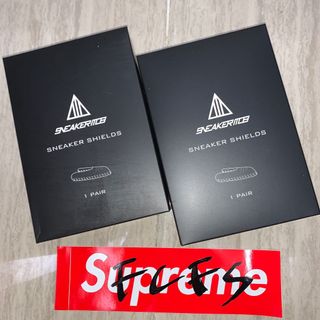 （分類：）位於 。 由 fcfsbomb 提交（商品編號 1160044932，圖片 1）。簡介： 。