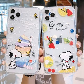 (Category: ) located in . Submitted by sweetdeals_sg (Listing ID 1159974158, Image 1). Description: .